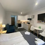 Apartament_kubamielno *